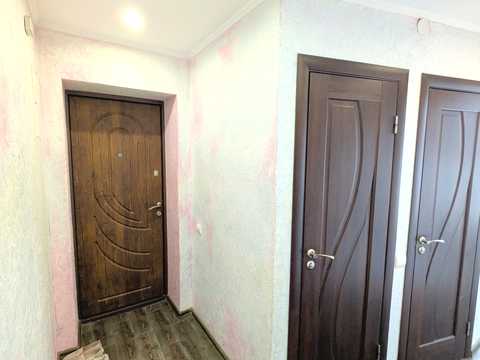 квартира за адресою Зелена вул., 130