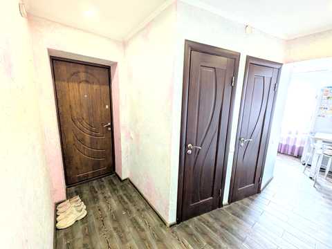 квартира за адресою Зелена вул., 130