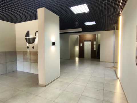 квартира за адресою Дача Ковалевського вул., 91