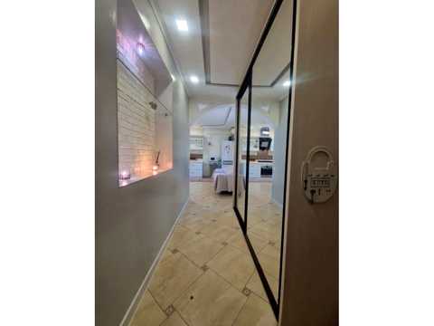 будинок за адресою Харків, Кандаурова вул.