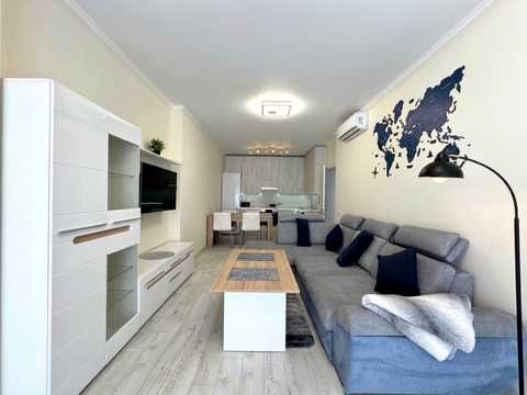 квартира за адресою Городницька вул., 9