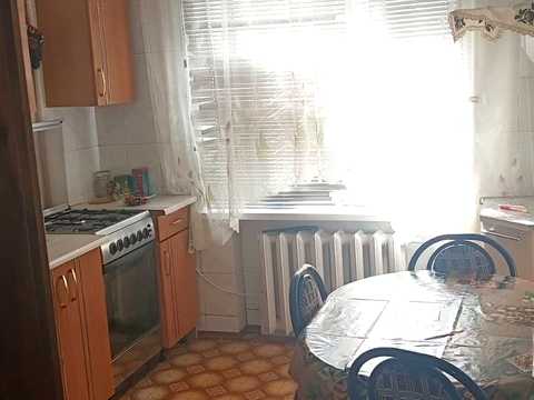 квартира за адресою Центральна вул. (Карла Маркса), 67