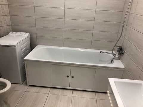 квартира за адресою Володимира Янева вул., 25
