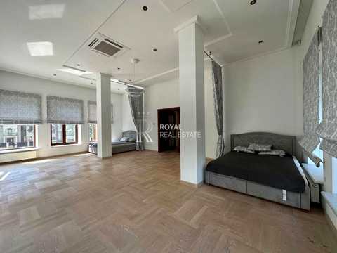 будинок за адресою Шевченка вул.