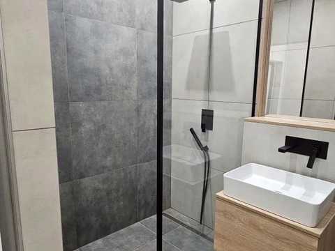 квартира за адресою Каховська вул., 62