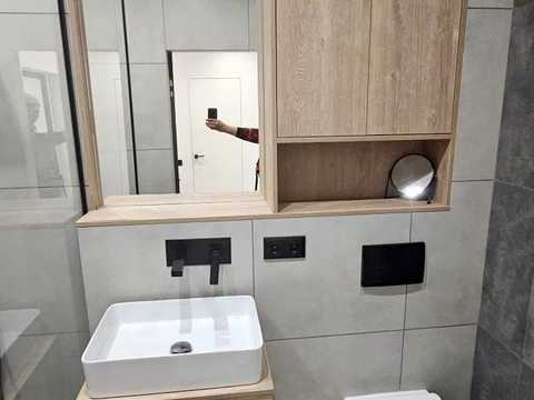 квартира за адресою Каховська вул., 62