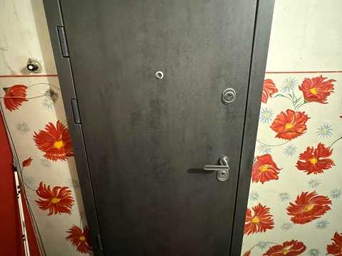 квартира по адресу Александра Поля ул., 44