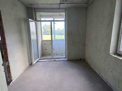 квартира за адресою Вулецька вул., 38