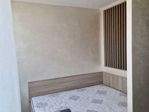 квартира по адресу Каховская ул., 62-А