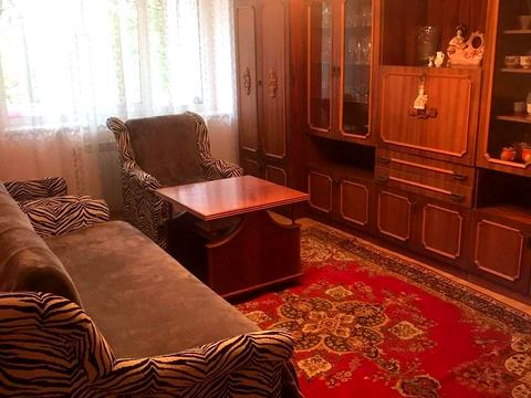 квартира за адресою Оноківська вул., 18