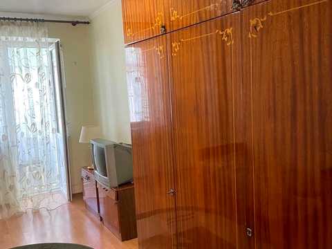 квартира за адресою Оноківська вул., 18