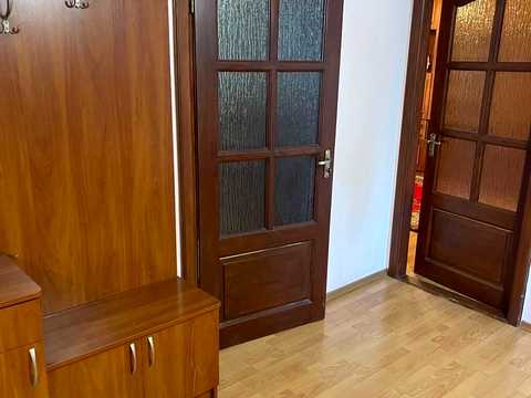 квартира за адресою Оноківська вул., 18