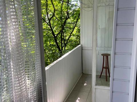 квартира за адресою Оноківська вул., 18
