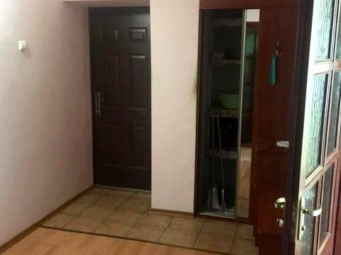 квартира за адресою Оноківська вул., 18