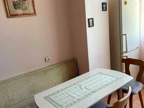 квартира за адресою Оноківська вул., 18