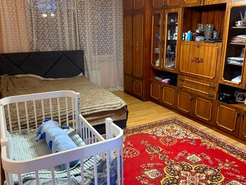 квартира за адресою Оноківська вул., 18