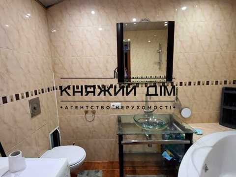 квартира по адресу Энтузиастов ул., 5