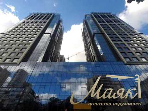 комерційна за адресою Предславинська вул., 20-А
