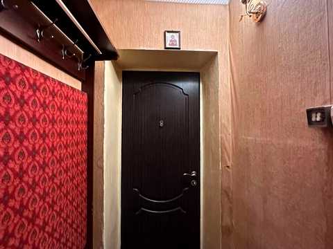 квартира по адресу Возрождения просп. (Аношкина), 56