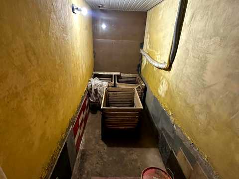будинок за адресою Міклоша Зелеі
