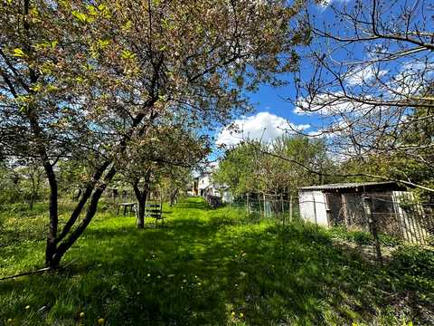 будинок за адресою Міклоша Зелеі