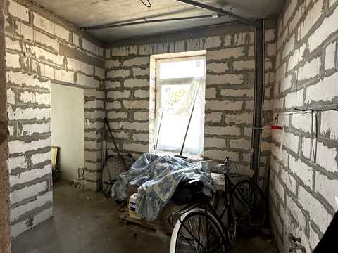 будинок за адресою Петропавлівська