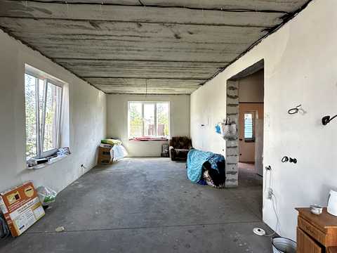 будинок за адресою Петропавлівська