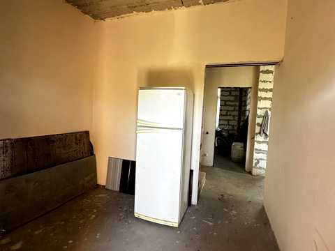будинок за адресою Петропавлівська