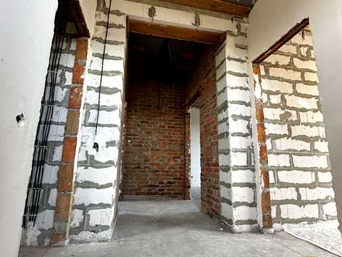 будинок за адресою Петропавлівська