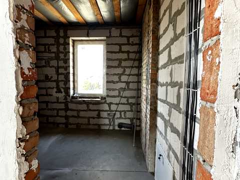 будинок за адресою Петропавлівська