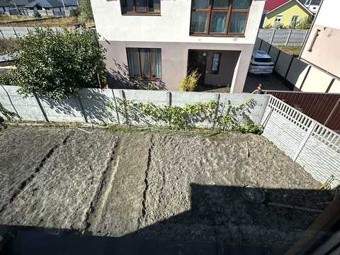 будинок за адресою Петропавлівська