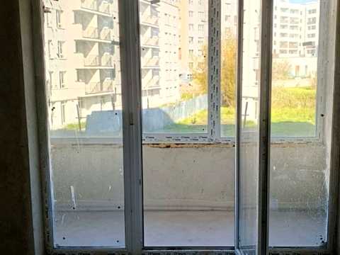 квартира за адресою Вулецька вул., 38