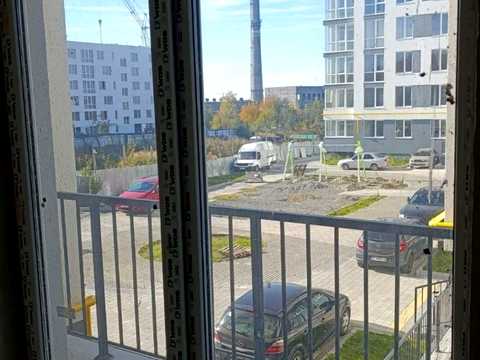 квартира за адресою Вулецька вул., 38