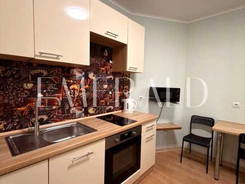 квартира за адресою Академіка Глушкова просп., (Будинок 5)