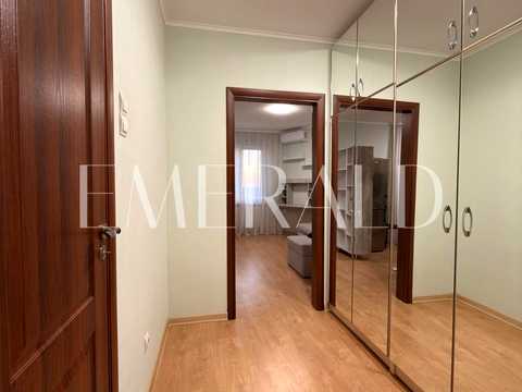 квартира за адресою Академіка Глушкова просп., (Будинок 5)