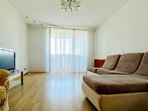 квартира за адресою Литовська вул., 3