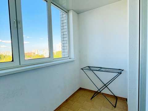 квартира за адресою Литовська вул., 3