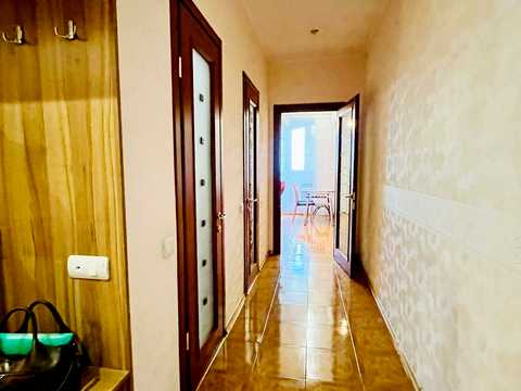 квартира за адресою Литовська вул., 3