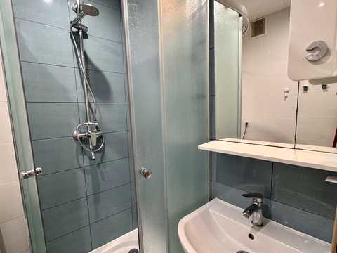 квартира по адресу Героев Днепра ул., 35