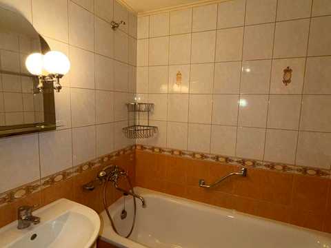 квартира по адресу Гетьмана Полуботка ул., 15