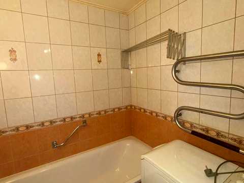 квартира по адресу Гетьмана Полуботка ул., 15