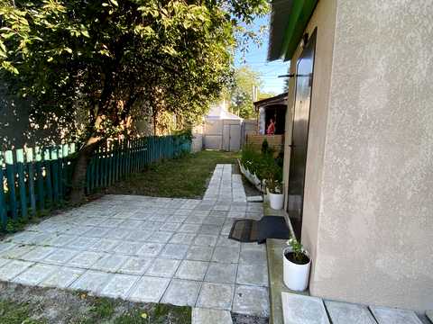 будинок за адресою Стрітенська вул. (Комсомольська), 62а