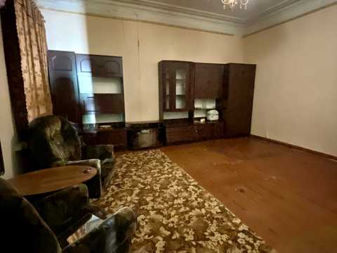 будинок за адресою Стрітенська вул. (Комсомольська), 62а