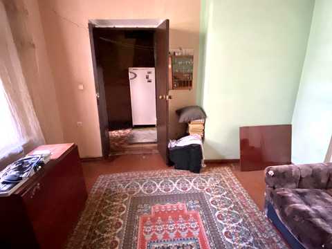 будинок за адресою Стрітенська вул. (Комсомольська), 62а