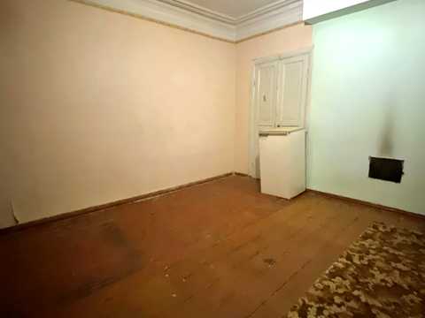 будинок за адресою Стрітенська вул. (Комсомольська), 62а