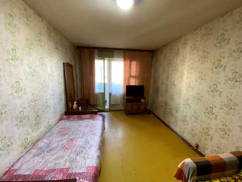 квартира по адресу Архитектора Вербицкого ул., 10