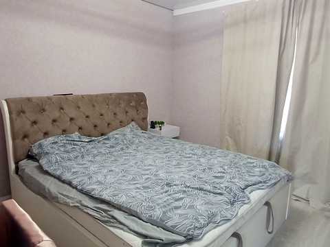 дом по адресу Грушевая ул.