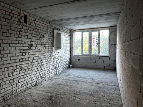 квартира за адресою Гетьмана Полуботка вул., 36-А