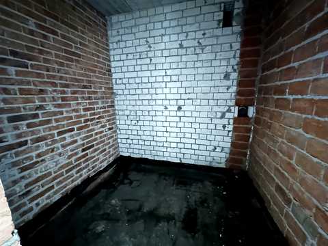 квартира за адресою Гетьмана Полуботка вул., 36-А