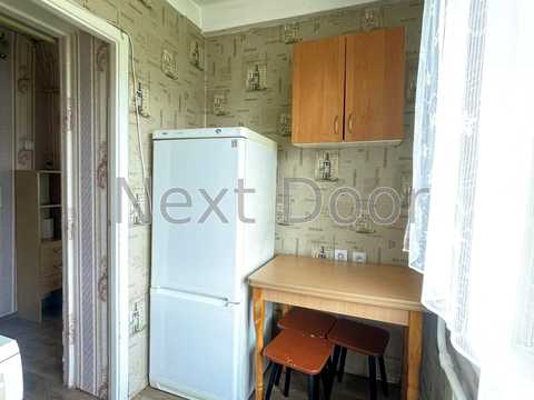 квартира за адресою Богатирська вул., 10